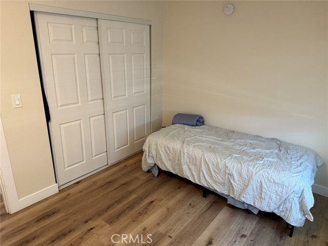 13778 Desmond Street, Pacoima CA: https://media.crmls.org/medias/a3018264-ec7a-4841-afd8-d1277f727578.jpg