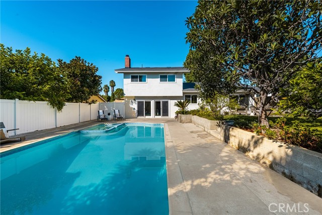 Detail Gallery Image 28 of 46 For 25232 Earhart, Laguna Hills,  CA 92653 - 4 Beds | 3 Baths