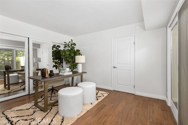 17 Wandering Rill, Irvine CA: https://media.crmls.org/medias/a3019109-b2b1-4297-ada8-79af4bae27df.jpg