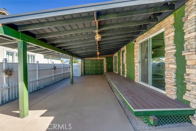 Detail Gallery Image 38 of 53 For 7451 Western Ave, Buena Park,  CA 90620 - 3 Beds | 2 Baths