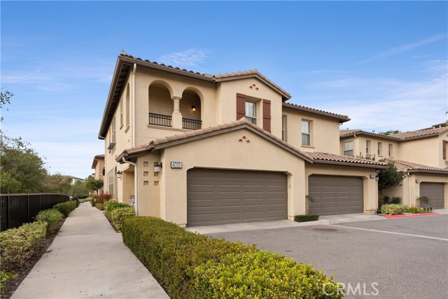 Detail Gallery Image 1 of 36 For 4028 Villa Modena, Yorba Linda,  CA 92886 - 3 Beds | 2/1 Baths