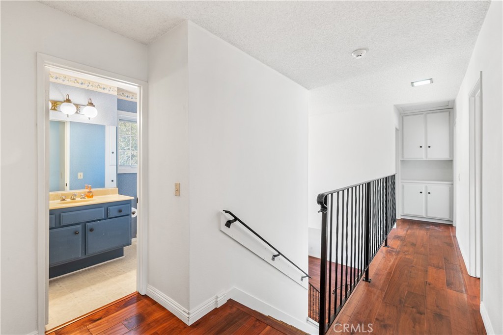 MLS #IG25248153 image #20