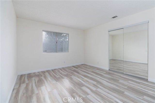 Detail Gallery Image 21 of 30 For 14995 Manzanita, Fontana,  CA 92335 - 3 Beds | 2 Baths