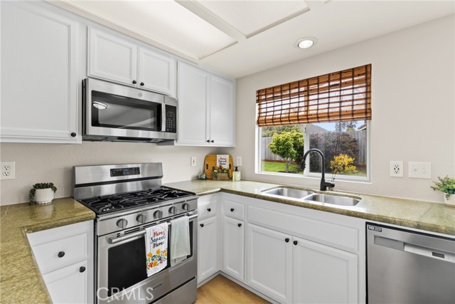 Detail Gallery Image 12 of 35 For 5137 Ibis Cir, Guadalupe,  CA 93434 - 3 Beds | 2 Baths