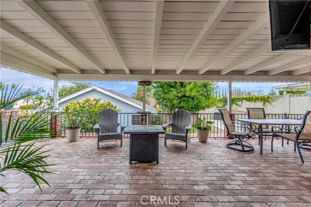 Detail Gallery Image 9 of 38 For 16337 Summershade Dr, La Mirada,  CA 90638 - 3 Beds | 2 Baths