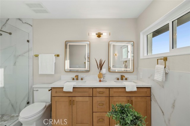Detail Gallery Image 28 of 48 For 24422 Aphena, Mission Viejo,  CA 92691 - 5 Beds | 3/1 Baths