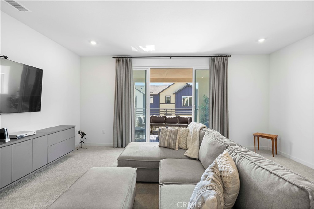 MLS #SR25228736 image #38