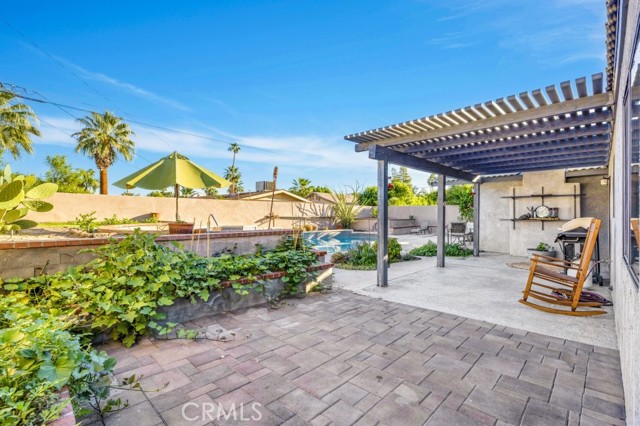 Detail Gallery Image 28 of 48 For 72794 Rancho Grande Dr, Palm Desert,  CA 92260 - 3 Beds | 2 Baths