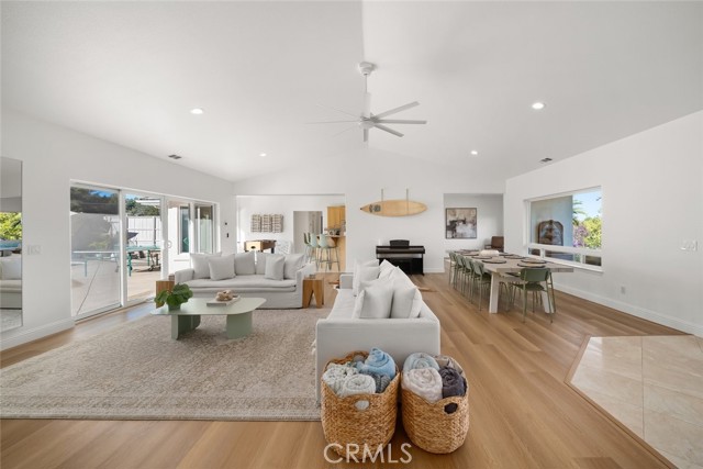 Detail Gallery Image 9 of 59 For 2700 Ardilla Road, Atascadero,  CA 93422 - 4 Beds | 3/1 Baths