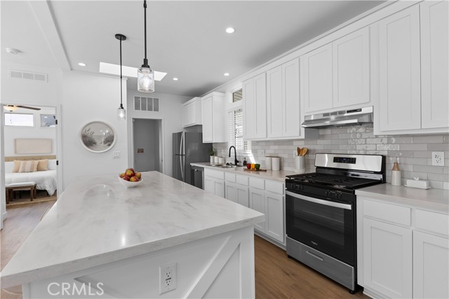 Detail Gallery Image 12 of 25 For 15121 Beach Blvd. #19, Westminster,  CA 92683 - 3 Beds | 2 Baths