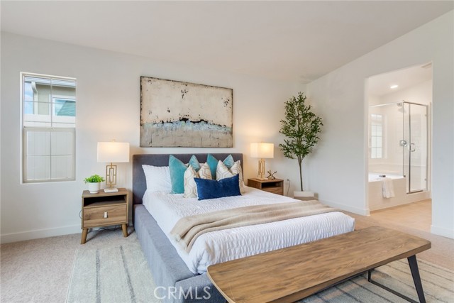 1577 Harmonie Lane, Beaumont CA: https://media.crmls.org/medias/a301f5d6-4888-4f67-b1ea-3b88ec8bcc8d.jpg