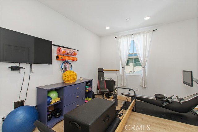 Detail Gallery Image 23 of 53 For 31541 Calle Canto, Temecula,  CA 92592 - 3 Beds | 2/1 Baths