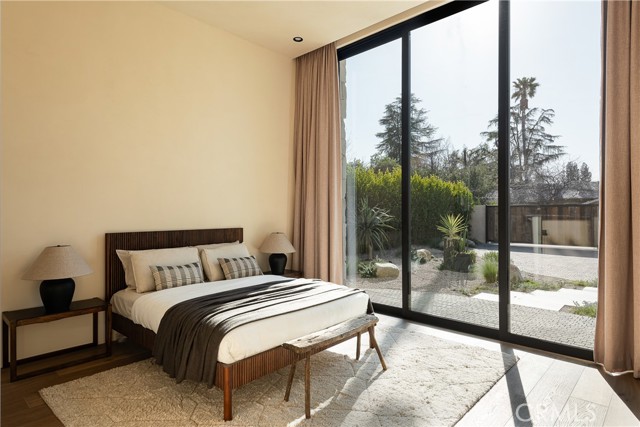 5824 Manton Avenue, Woodland Hills CA: https://media.crmls.org/medias/a301fce3-d118-467a-a121-0479c7ff266e.jpg