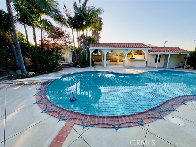 14542 Los Robles Avenue, Hacienda Heights CA: https://media.crmls.org/medias/a302033a-2547-4be4-8c72-e7db0a162605.jpg