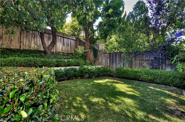 Detail Gallery Image 31 of 34 For 1877 Port Taggart Pl, Newport Beach,  CA 92660 - 5 Beds | 3/1 Baths