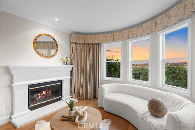 Image 60 of 74 For 15 Vernon  