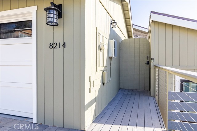 Detail Gallery Image 3 of 68 For 8214 Bass Point Rd, Lake Nacimiento,  CA 93426 - 3 Beds | 3/1 Baths