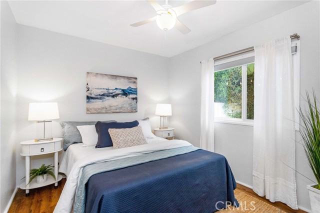 768 Rosecrans Avenue, Manhattan Beach, California 90266, 3 Bedrooms Bedrooms, ,1 BathroomBathrooms,Residential,Sold,Rosecrans,SB21180825