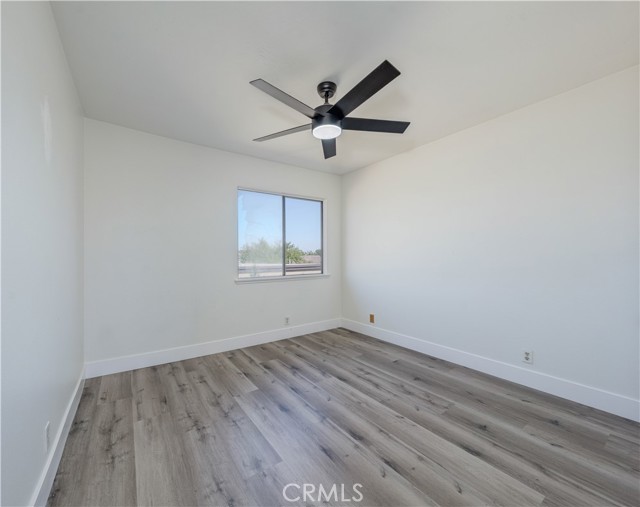8891 Ovieda Plaza, Westminster CA: https://media.crmls.org/medias/a3021ad0-bf00-47d8-ba83-cf27bfb8689e.jpg