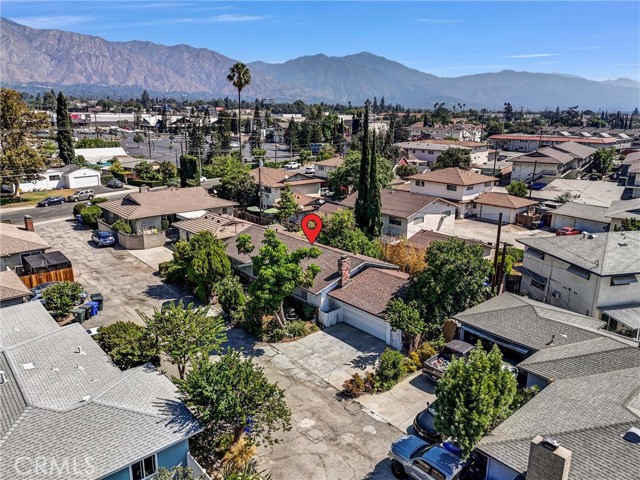 Detail Gallery Image 6 of 8 For 8930 E Fairview Ave, San Gabriel,  CA 91775 - 3 Beds | 2 Baths