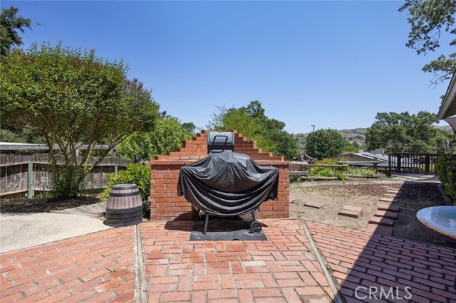 Detail Gallery Image 30 of 50 For 9172 Palomar Ave, Atascadero,  CA 93422 - 3 Beds | 2 Baths