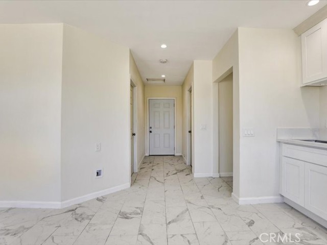 Detail Gallery Image 29 of 56 For 9607 Cypress, Fontana,  CA 92335 - 5 Beds | 5 Baths