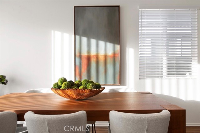 Detail Gallery Image 7 of 22 For 14545 Gulfstream Ln, Moreno Valley,  CA 92553 - 3 Beds | 2 Baths