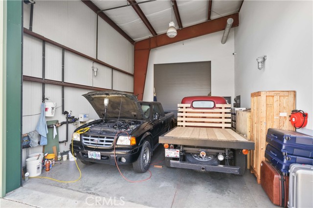 Detail Gallery Image 4 of 36 For 3212 Mt Pinos, Frazier Park,  CA 93225 - 4 Beds | 2/1 Baths