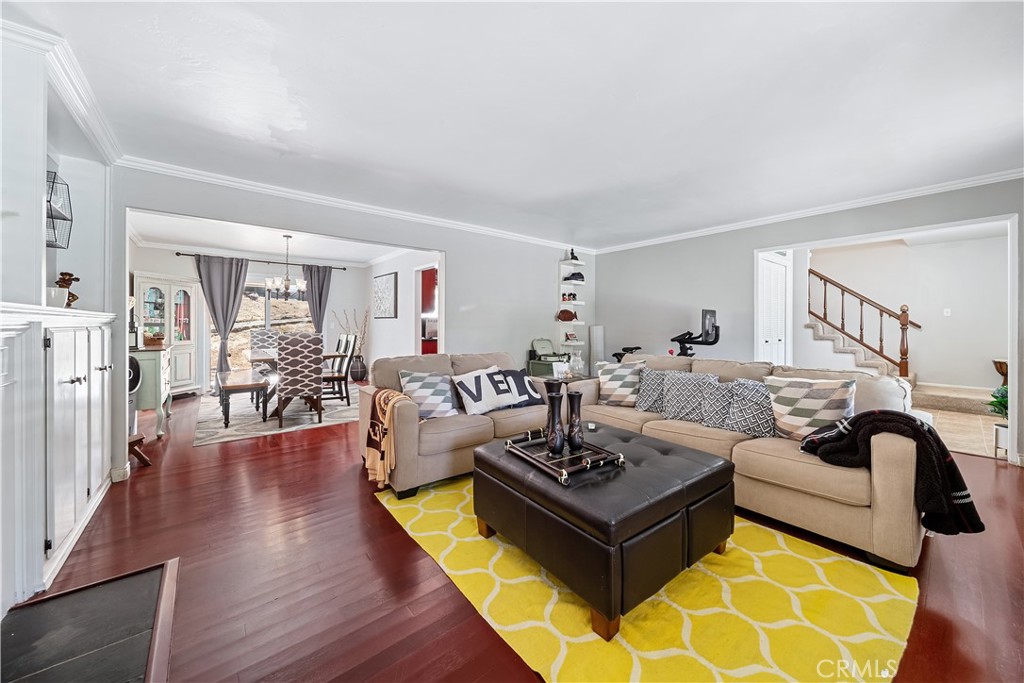A3025A53 A2Bd 4389 8253 B1E46C8E4F12 62 Pepper Tree Rd, Chula Vista, Ca 91910 &Lt;Span Style='BackgroundColor:transparent;Padding:0Px;'&Gt; &Lt;Small&Gt; &Lt;I&Gt; &Lt;/I&Gt; &Lt;/Small&Gt;&Lt;/Span&Gt;