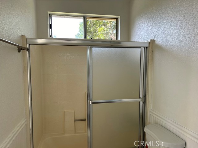 Detail Gallery Image 12 of 29 For 1 Silver Glade Dr #231,  Laguna Niguel,  CA 92677 - 1 Beds | 1 Baths