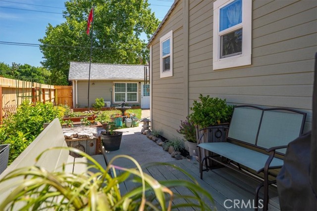 Detail Gallery Image 43 of 53 For 1158 Madison St, Red Bluff,  CA 96080 - 4 Beds | 3 Baths