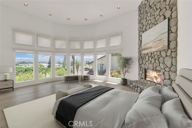 6041 Calle Mirador, Yorba Linda CA: https://media.crmls.org/medias/a3027359-cc95-42de-b30a-f1ad4f049c06.jpg