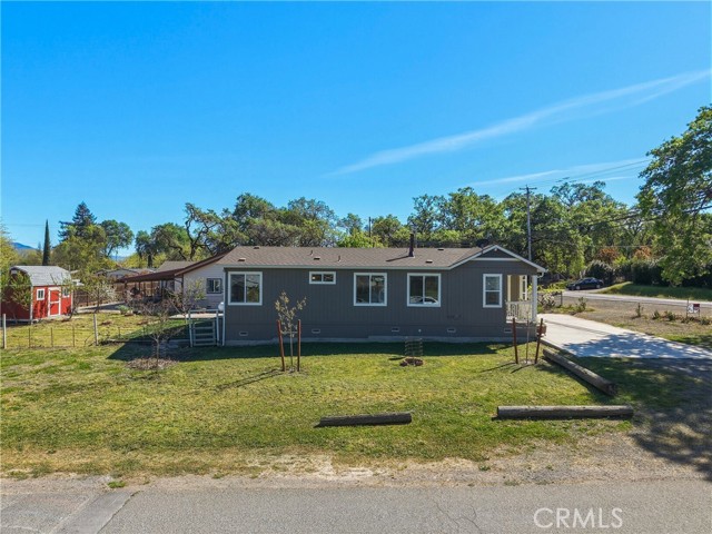 Detail Gallery Image 47 of 59 For 5220 Lakeshore, Lakeport,  CA 95453 - 3 Beds | 2 Baths