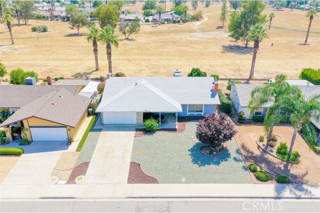 Detail Gallery Image 4 of 44 For 26583 Chambers Ave, Menifee,  CA 92586 - 2 Beds | 2 Baths