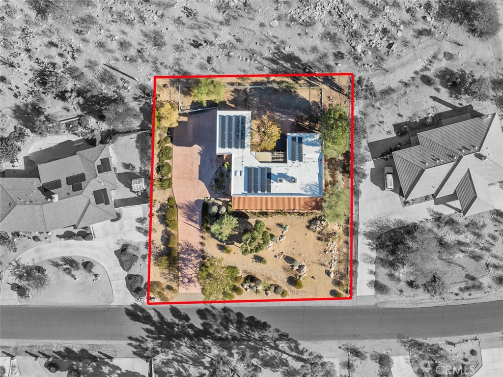 MLS #HD25254699 image #6