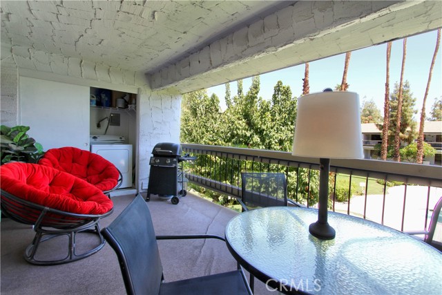 Image 15 for 5125 Waverly DR #B8