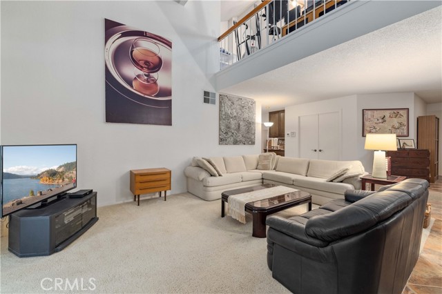 38225 6th W Street, Palmdale CA: https://media.crmls.org/medias/a302baf4-102f-46ee-b651-e00a212a0877.jpg