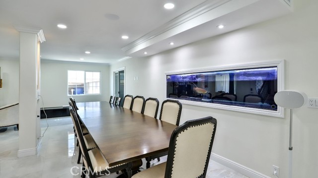 17230 San Lorenzo Circle, Fountain Valley CA: https://media.crmls.org/medias/a302bfa7-a489-4e73-b8f6-e40bc0a5efc9.jpg