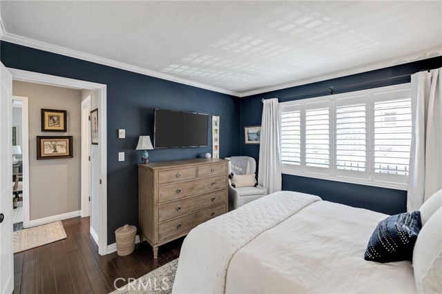 640 Manhattan Beach Boulevard, Manhattan Beach, California 90266, 2 Bedrooms Bedrooms, ,2 BathroomsBathrooms,Residential,Sold,Manhattan Beach,SB23142644