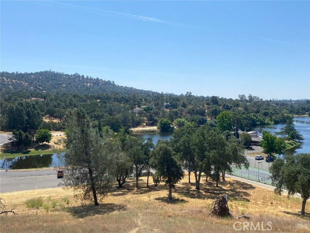 Detail Gallery Image 10 of 10 For 17 Titan Way Way, Coarsegold,  CA 93614 - – Beds | – Baths