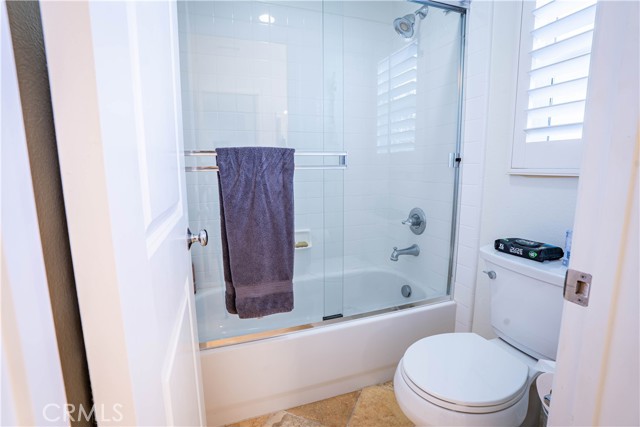 Detail Gallery Image 40 of 63 For 26775 Chamomile, Murrieta,  CA 92562 - 6 Beds | 4/1 Baths