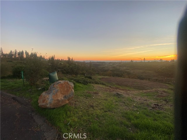 Detail Gallery Image 11 of 12 For 5507 Garden View, Paradise,  CA 95969 - – Beds | – Baths