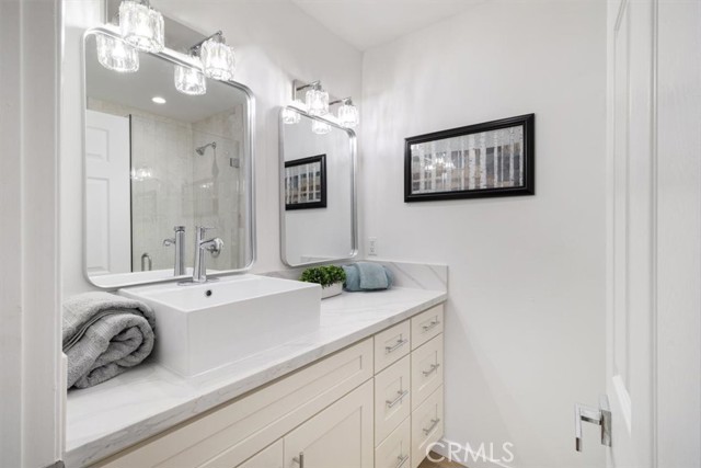 Detail Gallery Image 31 of 55 For 13864 Elgers St, Cerritos,  CA 90703 - 3 Beds | 2 Baths