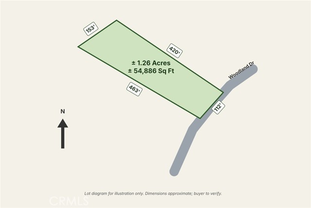 Front Image Thumbnail for CRIG26216839