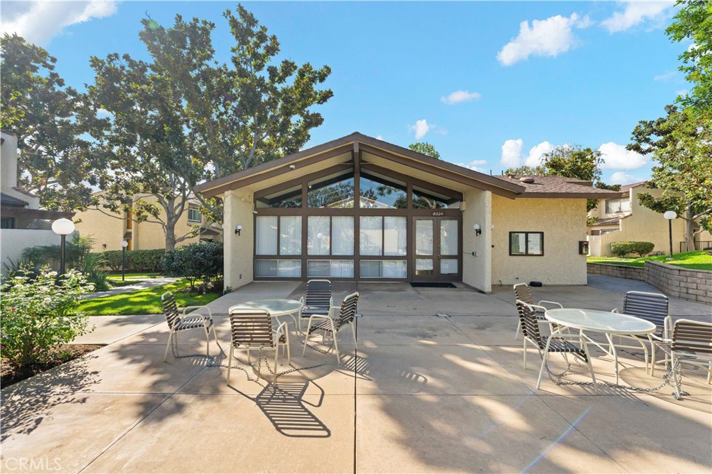 MLS #PF25235282 image #33