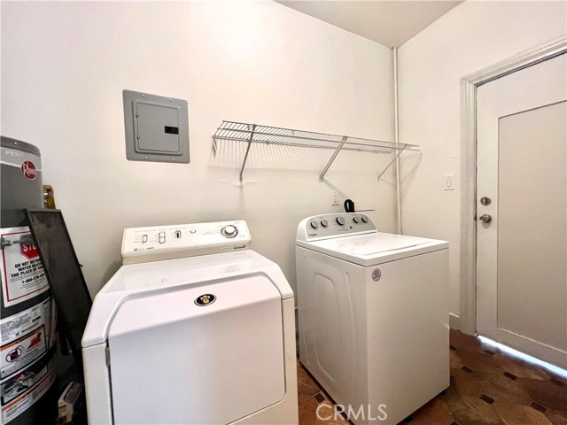 Detail Gallery Image 18 of 32 For 124 1/2 S Westmoreland Ave #1/2,  Los Angeles,  CA 90004 - 2 Beds | 2 Baths