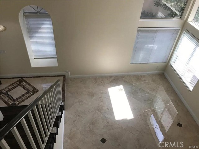 Detail Gallery Image 7 of 19 For 3535 Windstorm Way, Riverside,  CA 92503 - 4 Beds | 2/1 Baths