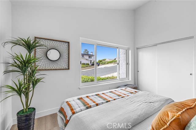 6808 Kings Harbor Drive, Rancho Palos Verdes CA: https://media.crmls.org/medias/a3031f9e-3b51-438c-a4cd-02f9b49eb13f.jpg