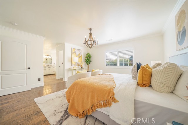 5807 Orange Place, Whittier CA: https://media.crmls.org/medias/a303265a-6e0e-4def-8ece-ce6e1b8d7a25.jpg