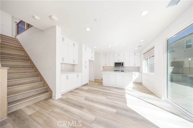 Detail Gallery Image 6 of 37 For 601 Jasper St, Rancho Mission Viejo,  CA 92694 - 4 Beds | 3 Baths